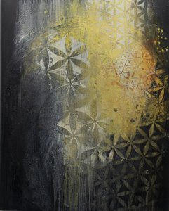  作： Deb Chaney