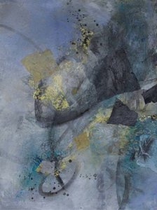  作： 
