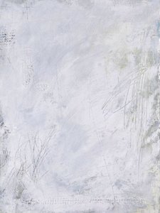  作： 