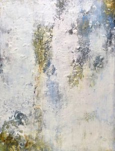  作： 