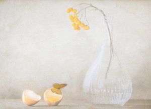  作： Delphine Devos