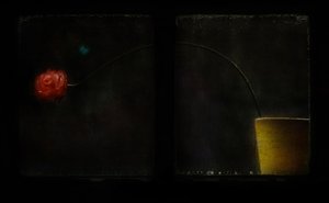  作： Delphine Devos