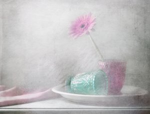  作： 