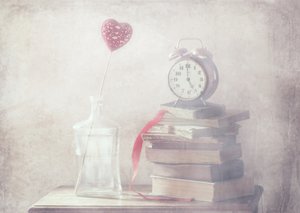  作： Delphine Devos