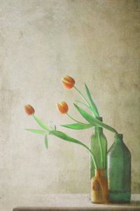  作： 