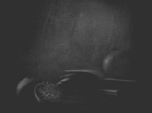  作： Delphine Devos