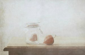  作： Delphine Devos