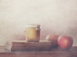  作： Delphine Devos