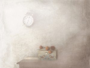  作： Delphine Devos