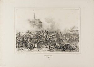 1814年
