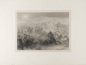 ノクターナル・レビュー