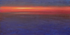 不明な画像 作： Derek Hare