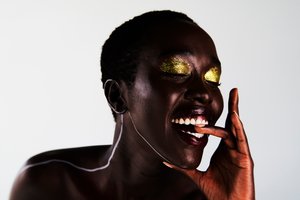 クオス、2018年（写真）