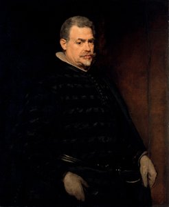  作： Diego Velázquez