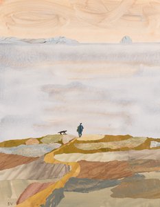  作： Dione Verulam