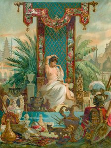 文明 作： Dionisio Baixeras Verdaguer