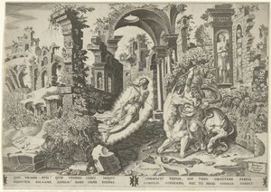 Balaam (Balaäm) 天使