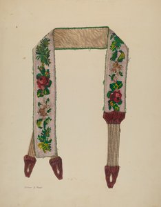 サスペンド 作： Dolores Haupt