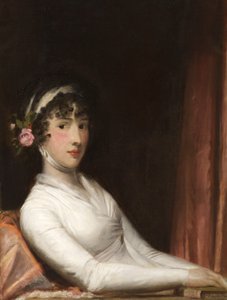 オペラボックス、1797