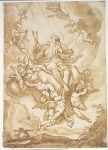 Ascension of St Mary Magdalen   1264400   ja       japanese Successfully Translated  Original: 9175649c002c Translat: 9175649c002c 1431673 ja japanese Successfully Translated Original: Suruga Province: The Pine Grove at Miho (Suruga, Miho no matsubara), fr 作： Domenico Piola