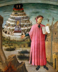 The Divine Comedy / Alighieri, Dante (EDT) - 紀伊國屋書店