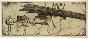 ビルダーズ 作： Donald Shaw MacLaughlan
