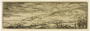  作： Donald Shaw MacLaughlan