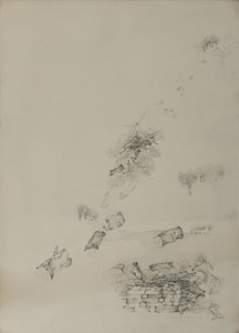 涙