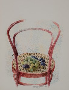 トーン 作： Donatella Merlo