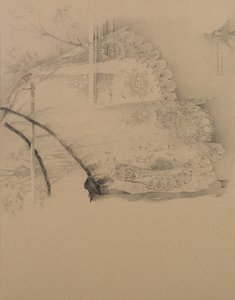 OHP フィルム