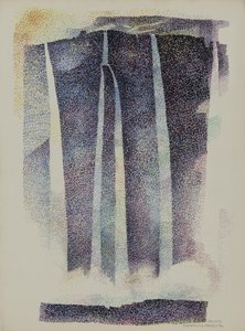  作： Donatella Merlo