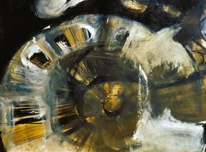  作： Doris Schmitz