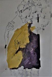  作： Doris Schmitz