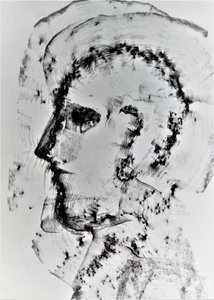  作： Doris Schmitz