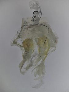  作： Doris Schmitz