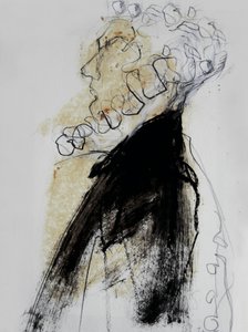  作： Doris Schmitz