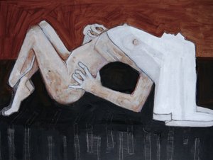  作： Doris Schmitz