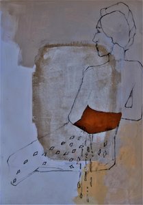  作： Doris Schmitz