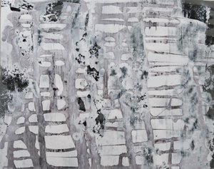 「都市のテクスチャ」の要約 作： Doris Schmitz
