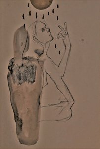  作： Doris Schmitz