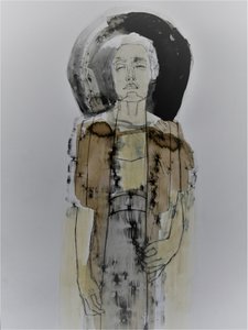  作： Doris Schmitz