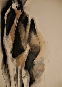  作： Doris Schmitz