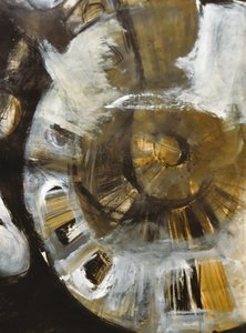 作： Doris Schmitz