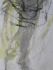  作： Doris Schmitz