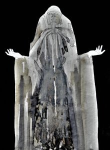  作： Doris Schmitz
