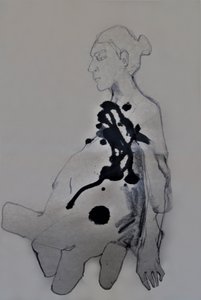  作： Doris Schmitz