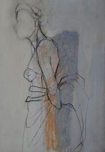  作： Doris Schmitz