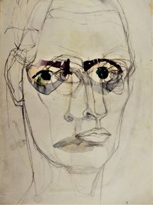  作： Doris Schmitz