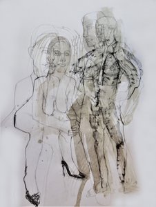  作： Doris Schmitz