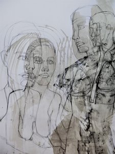  作： Doris Schmitz